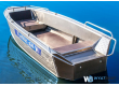 Wyatboat-430